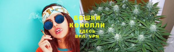 первитин Дмитров