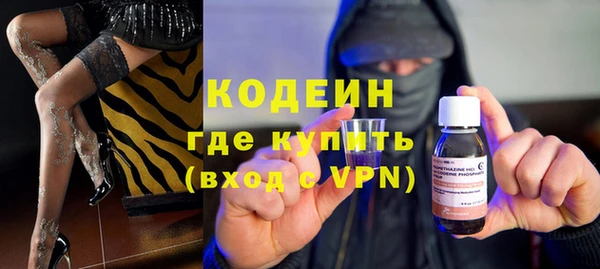 меф Дмитриев