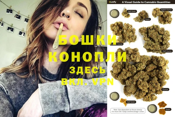 меф Дмитриев