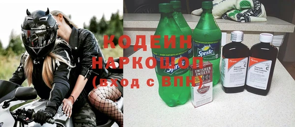 меф Дмитриев